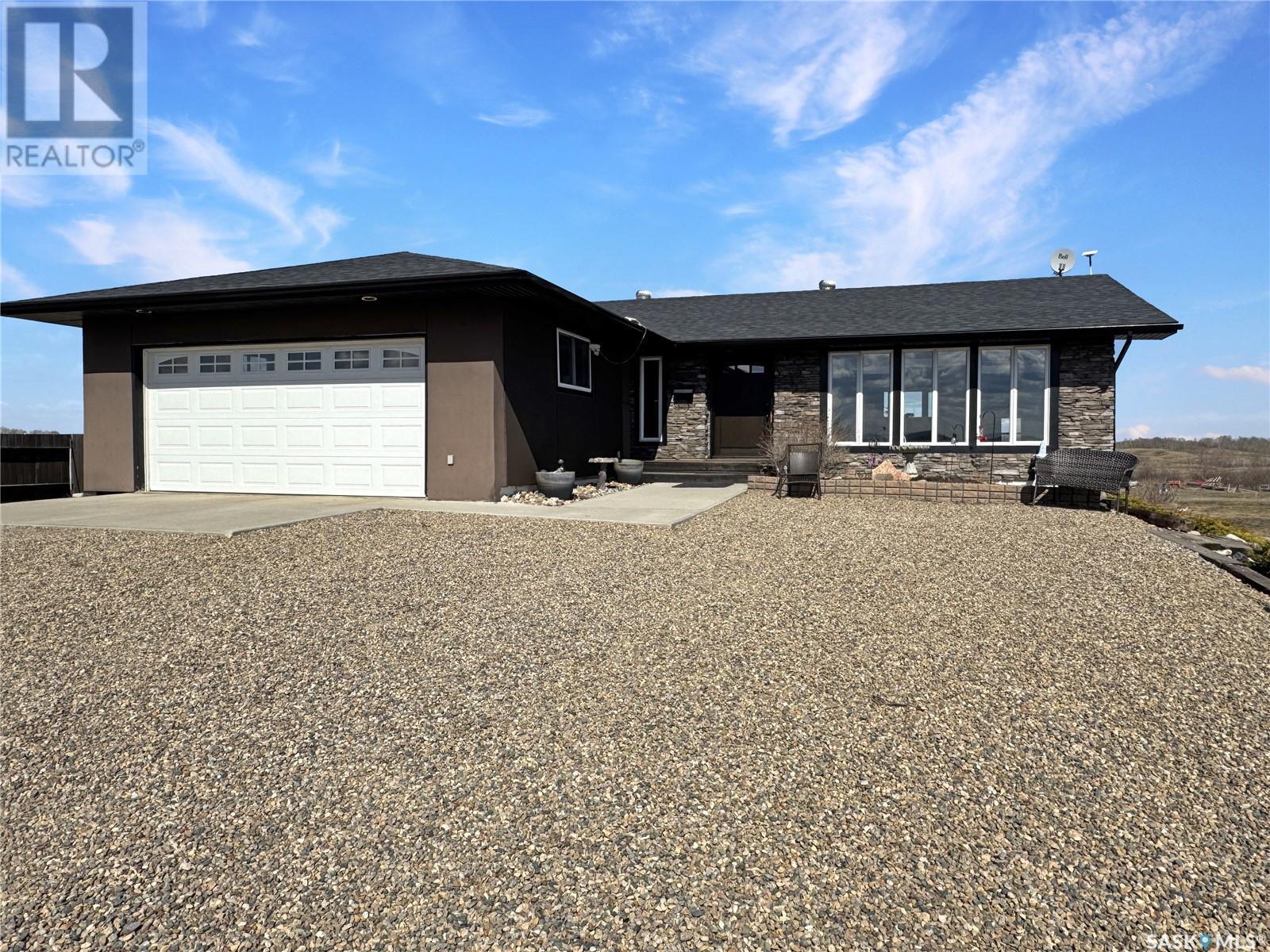 5 Battle Ridge ESTATES