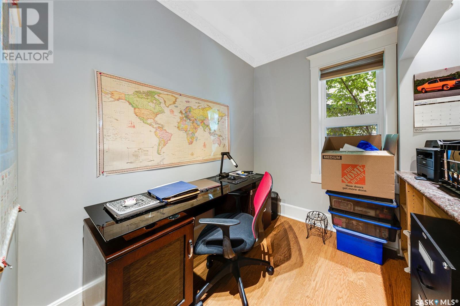 518 12th Street E Property Photo 15