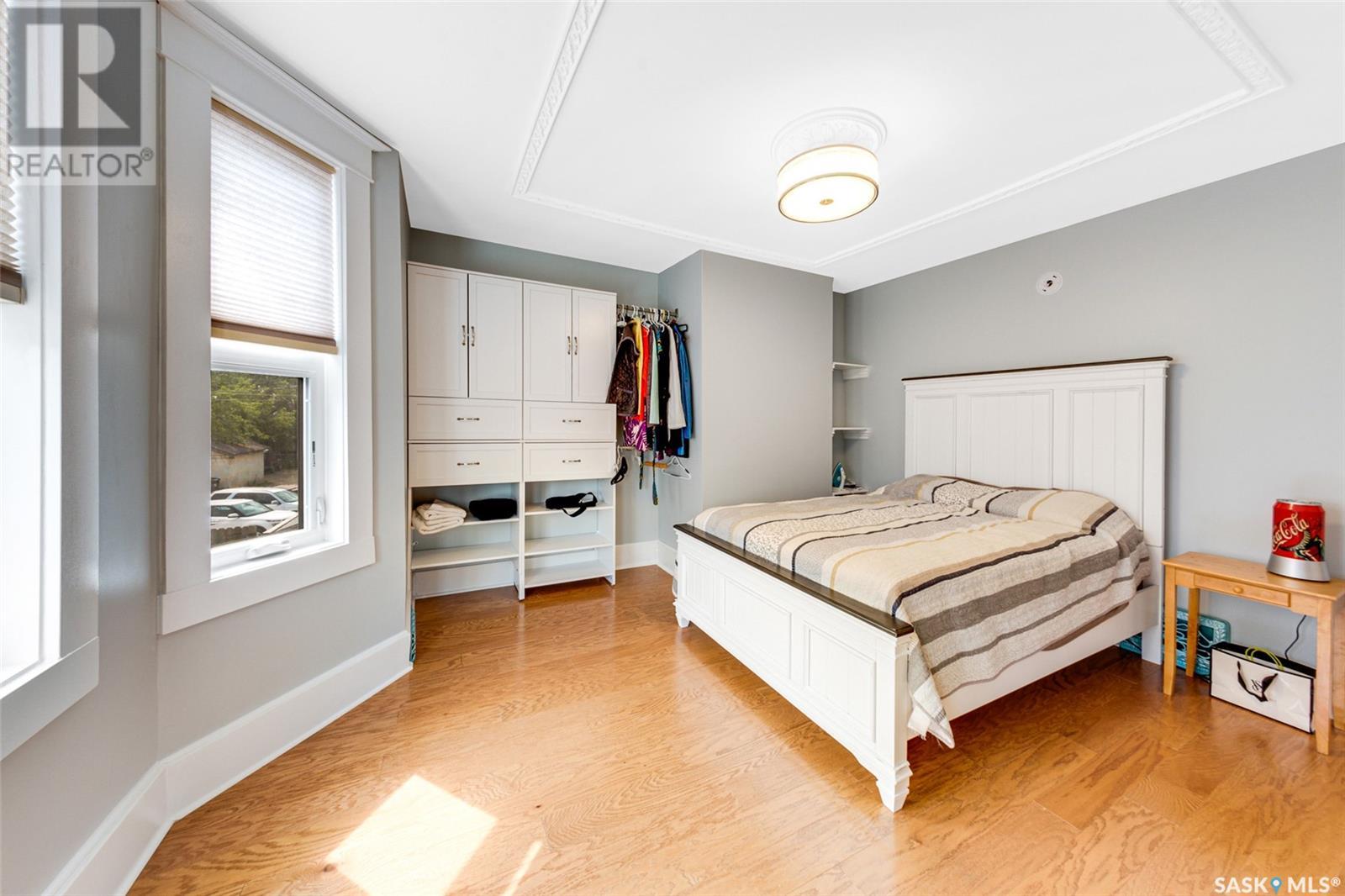 518 12th Street E Property Photo 25