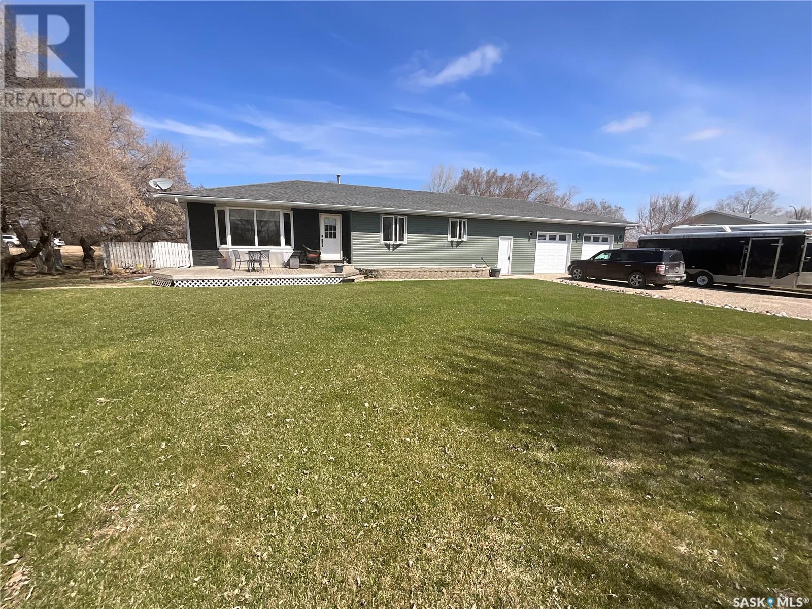 305 Spencer Street Property Photo