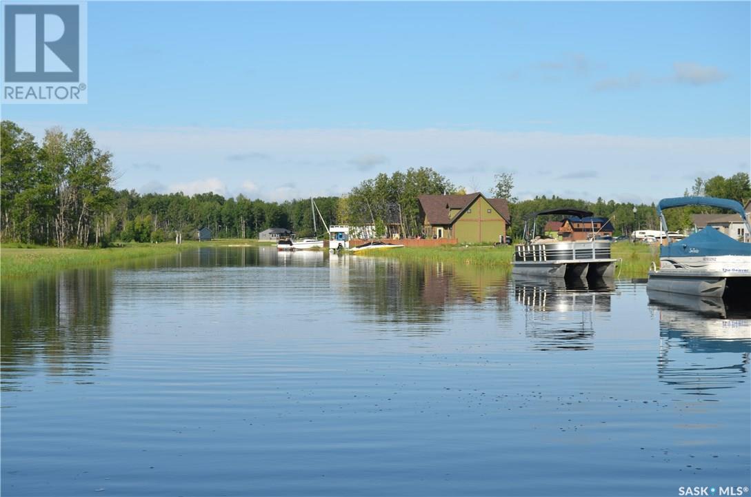 13 Cambri Road Property Photo 8