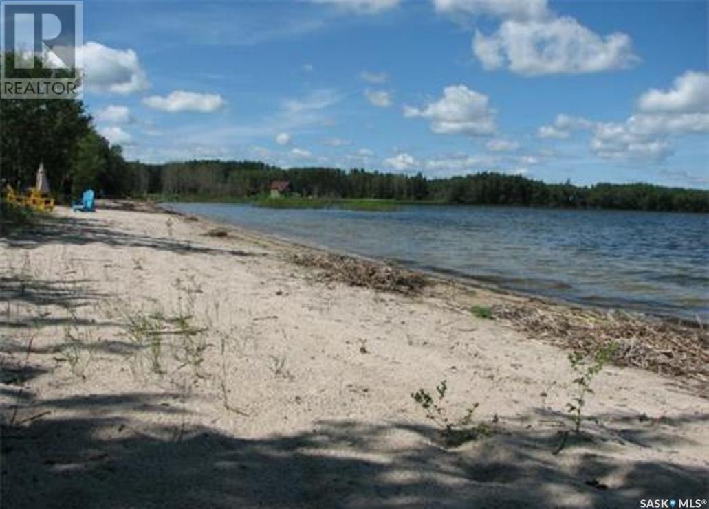 13 Cambri Road Property Photo 13