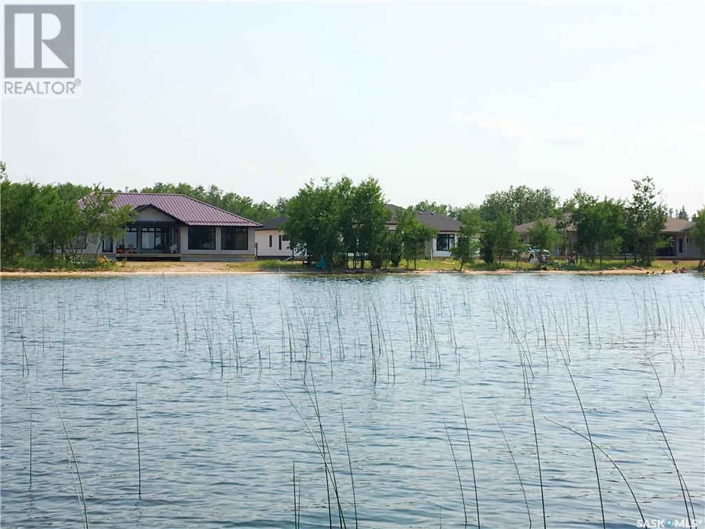 13 Cambri Road Property Photo 14