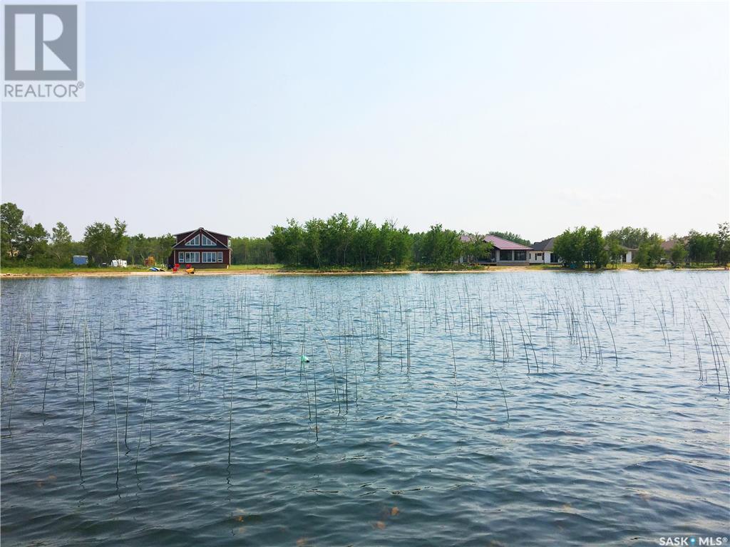 13 Cambri Road Property Photo 16