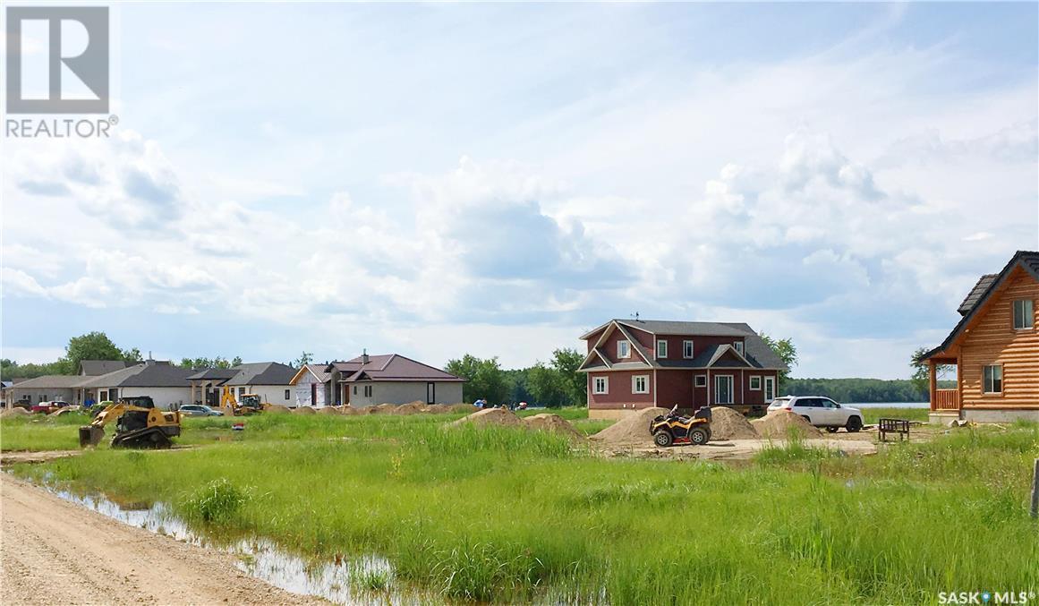 13 Cambri Road Property Photo 20