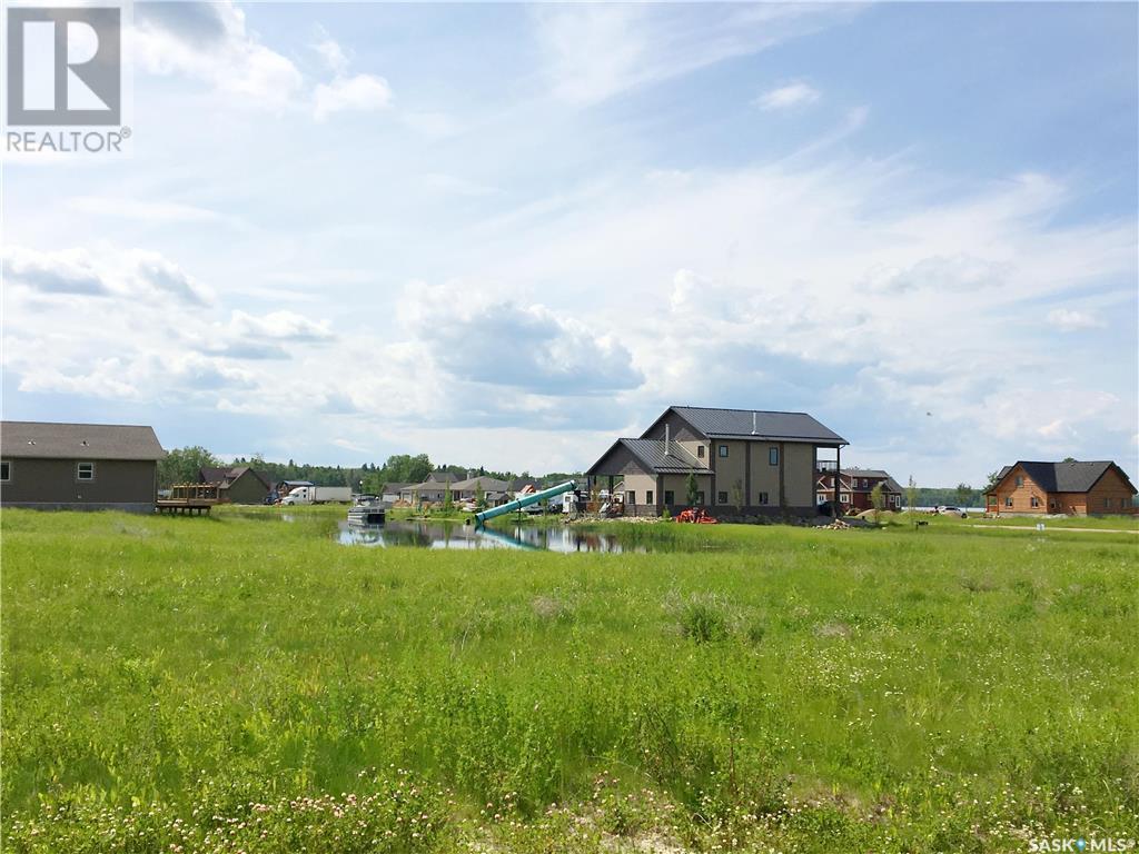 13 Cambri Road Property Photo 23