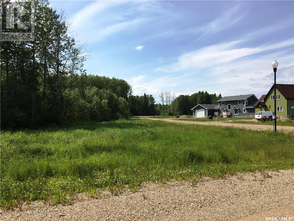 13 Cambri Road Property Photo 24