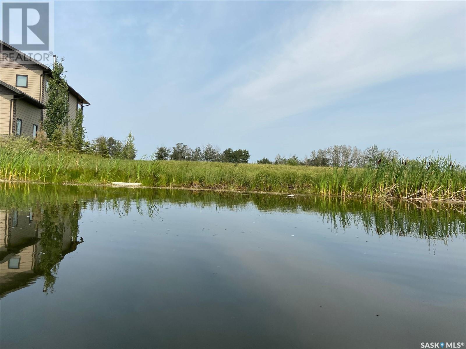 13 Cambri Road Property Photo 26