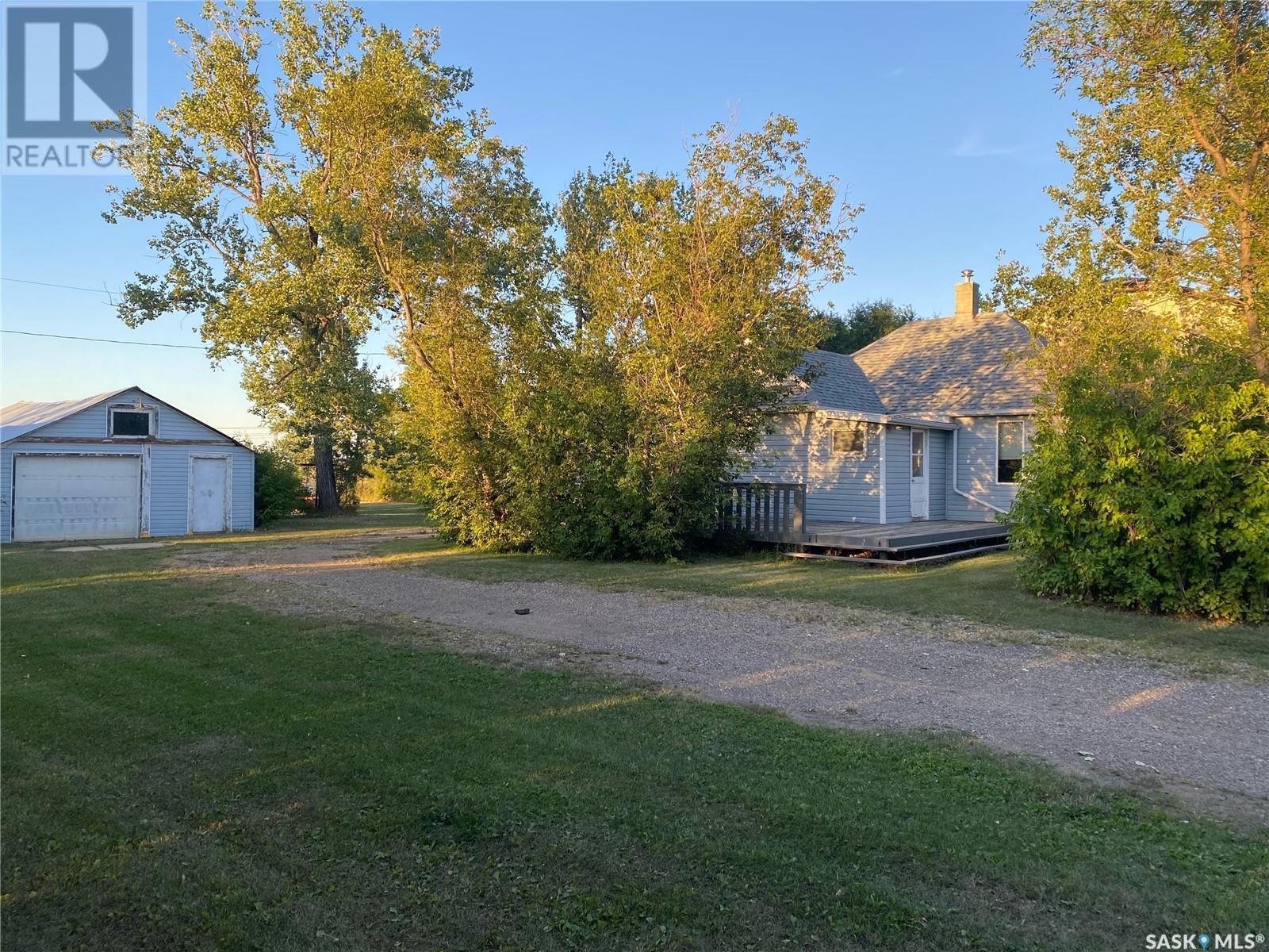 301 Shurygalo Road Property Photo