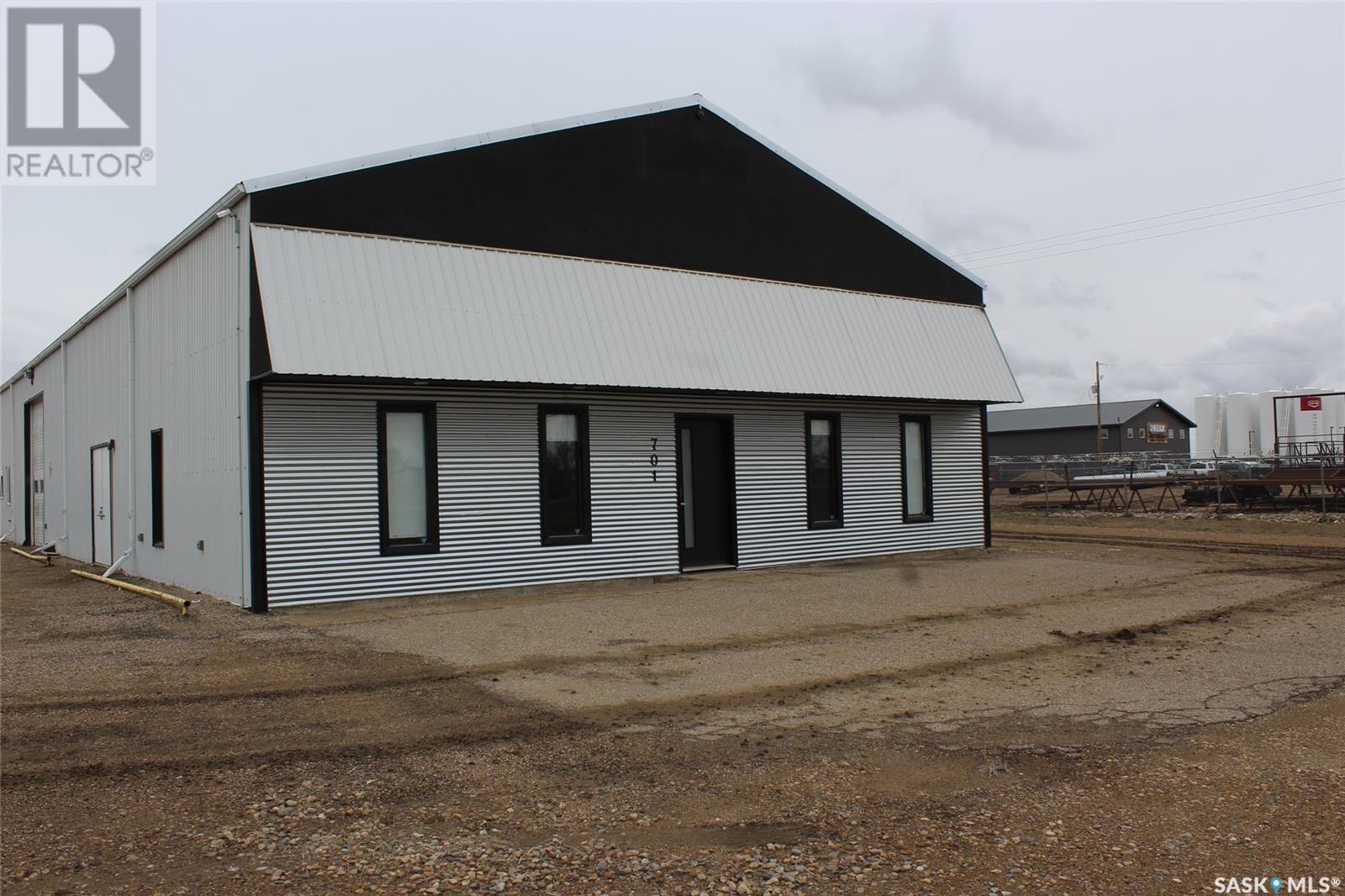 701 37 Highway Property Photo