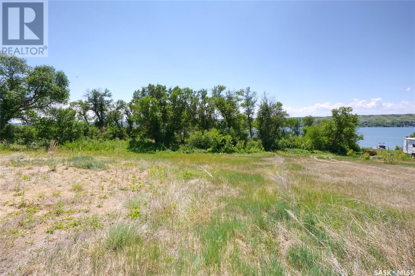 33 Northshore Resort Property Photo 1