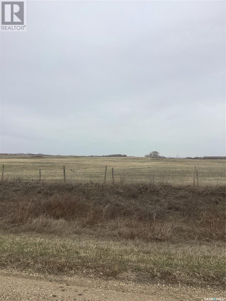 Te Jones Land Property Photo 1