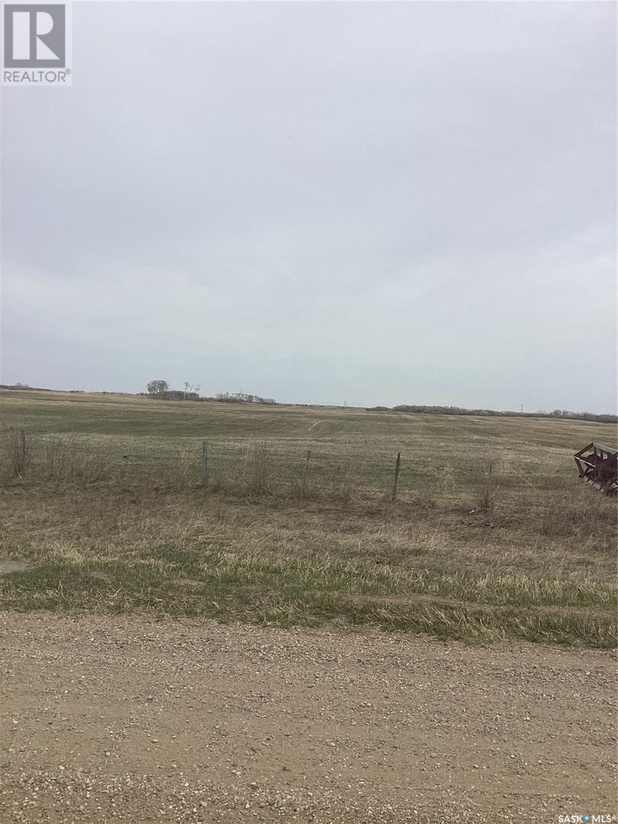 Te Jones Land Property Photo 3