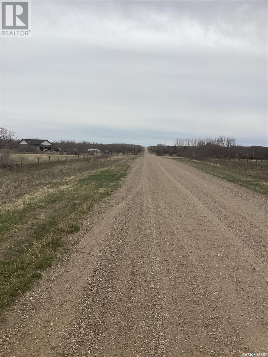 Te Jones Land Property Photo 5