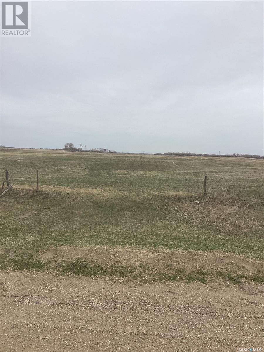 Te Jones Land Property Photo 6