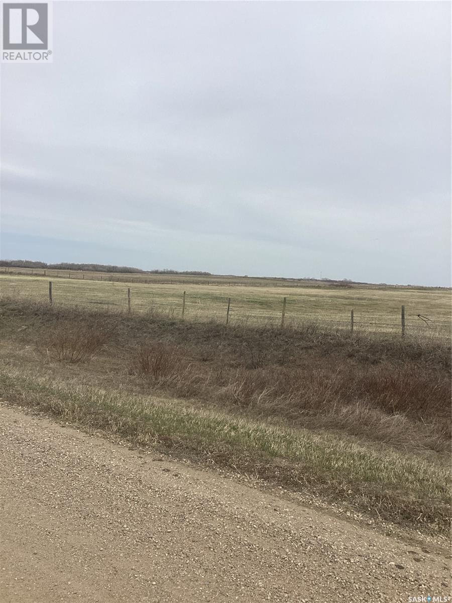 Te Jones Land Property Photo 9