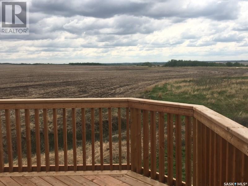 Shouse Acreage - Shop/house Property Photo 1