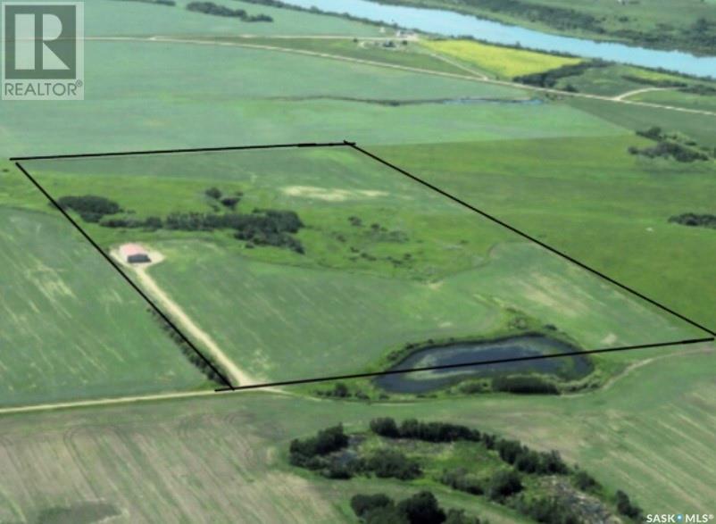 Shouse Acreage - Shop/house Property Photo 1