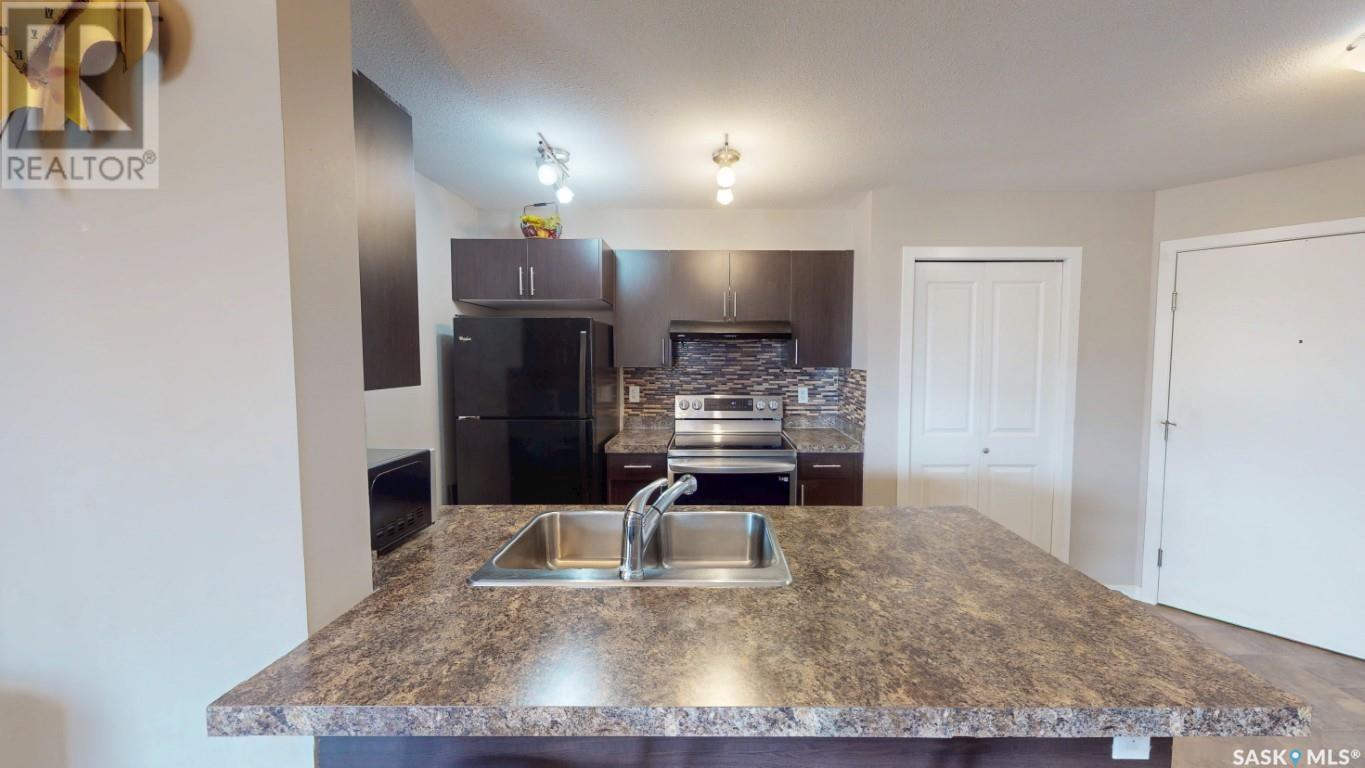1215 5500 Mitchinson Way Property Photo 4