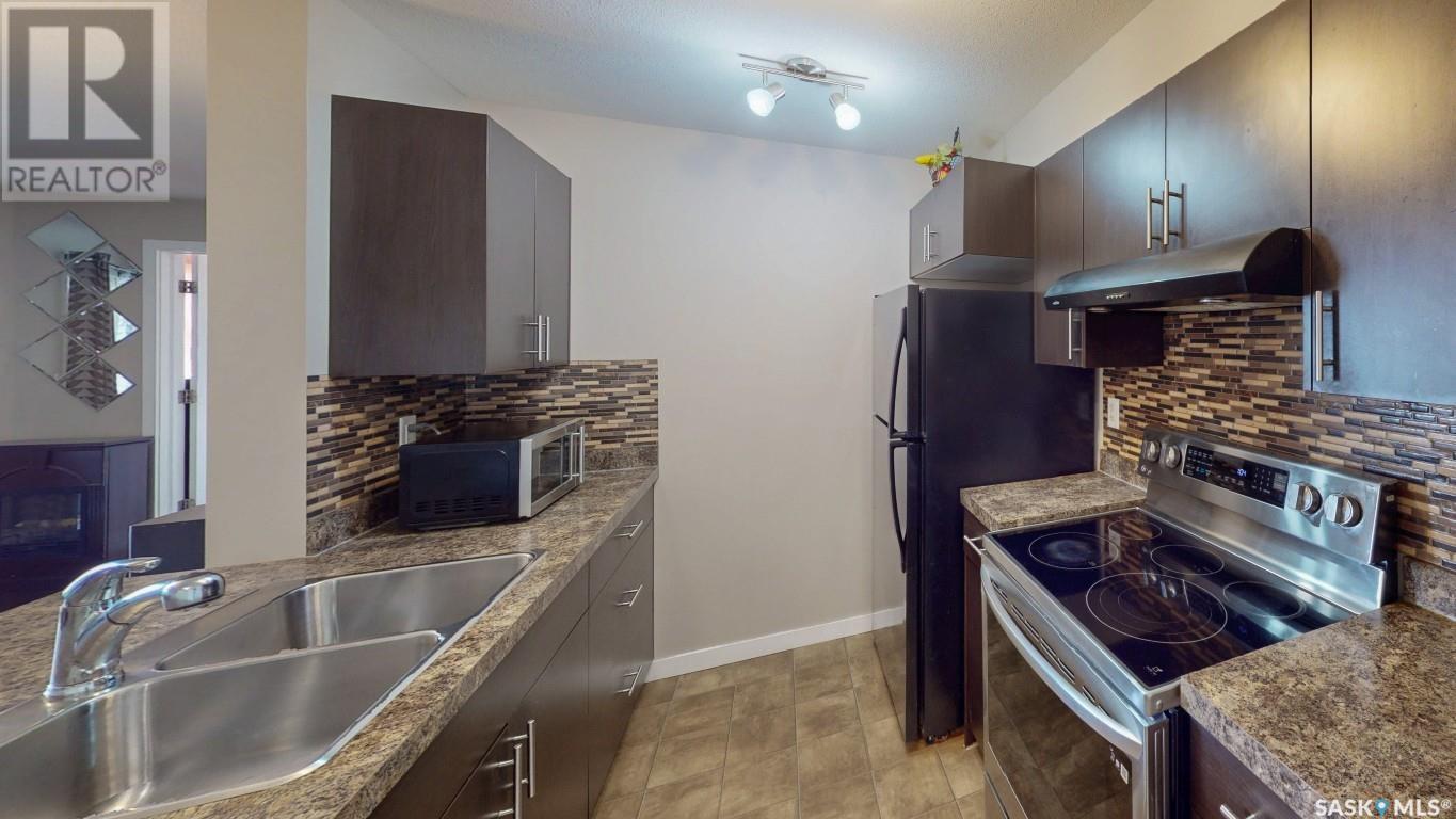 1215 5500 Mitchinson Way Property Photo 6