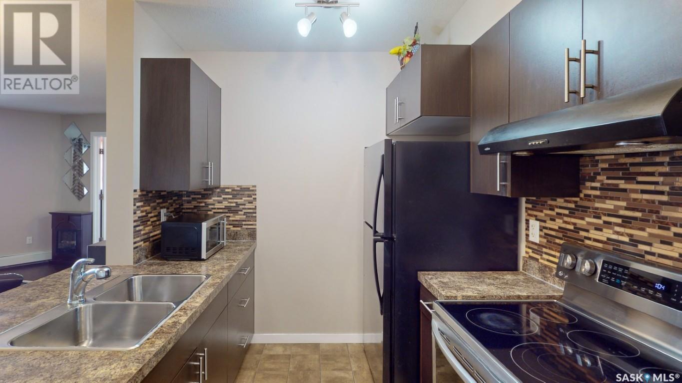 1215 5500 Mitchinson Way Property Photo 7