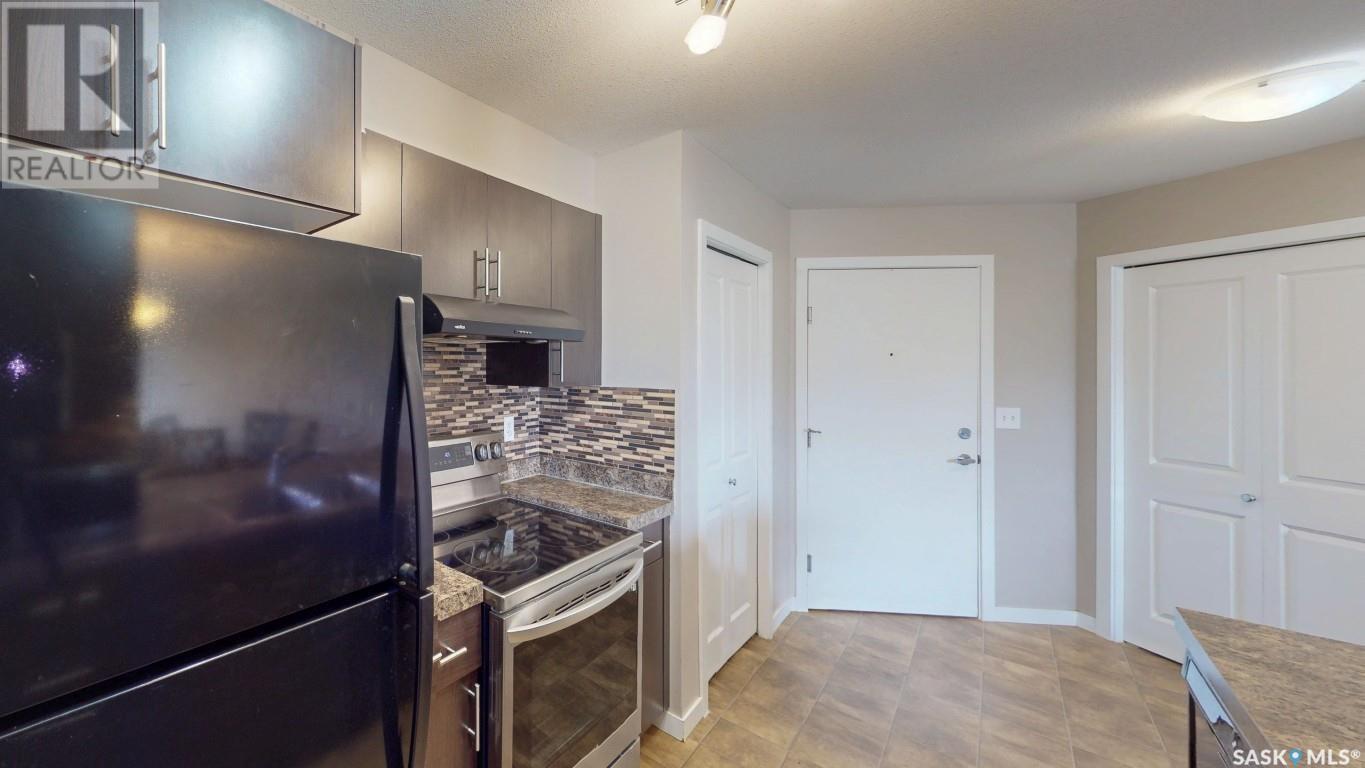 1215 5500 Mitchinson Way Property Photo 8