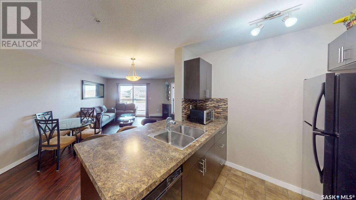 1215 5500 Mitchinson Way Property Photo 9