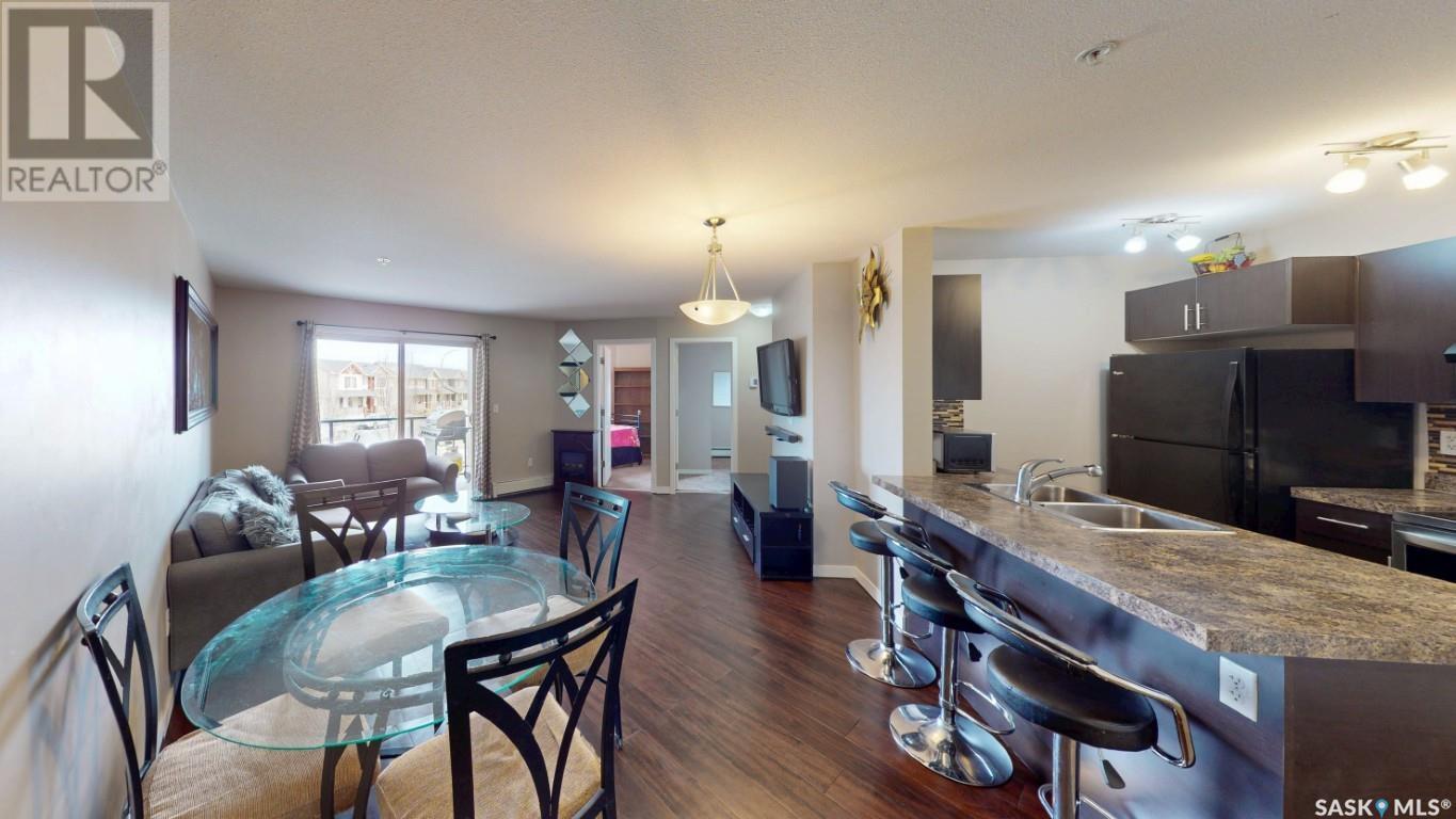 1215 5500 Mitchinson Way Property Photo 10