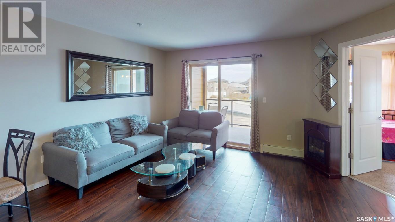 1215 5500 Mitchinson Way Property Photo 11