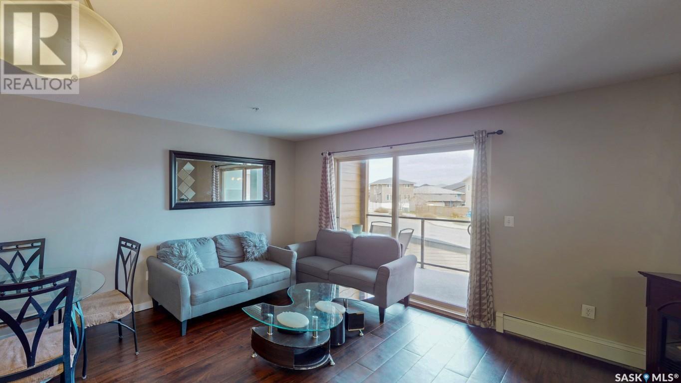 1215 5500 Mitchinson Way Property Photo 12