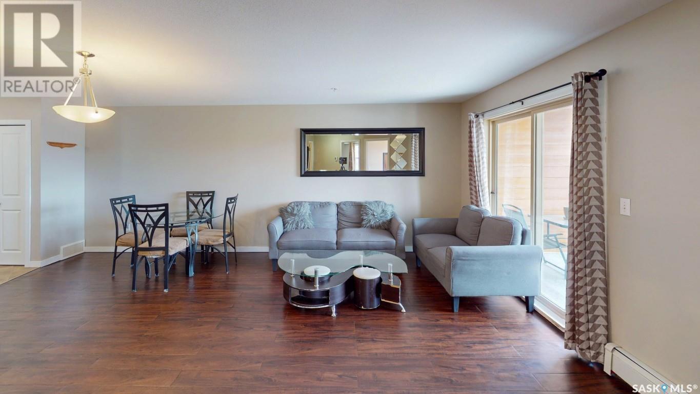 1215 5500 Mitchinson Way Property Photo 13