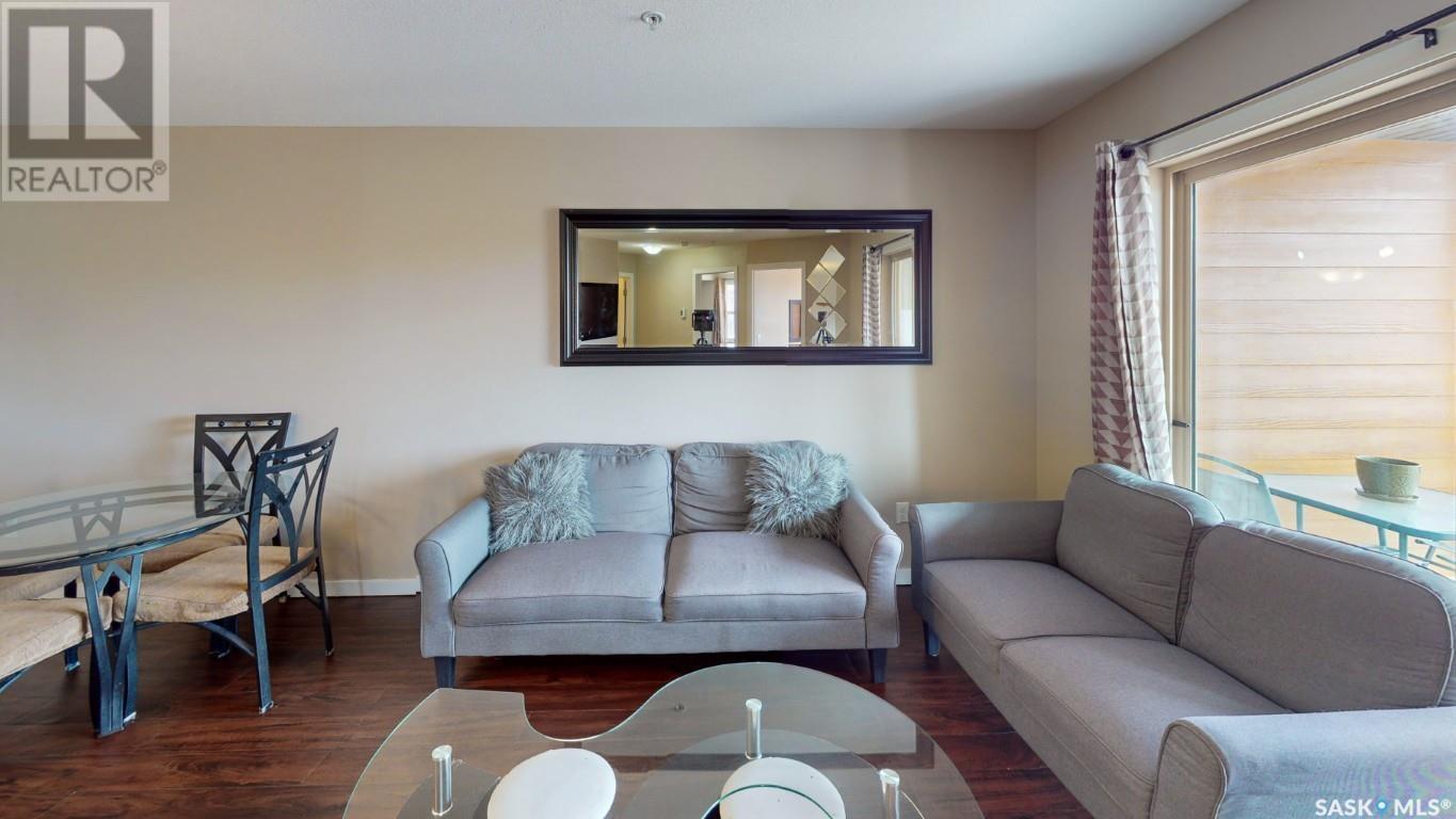 1215 5500 Mitchinson Way Property Photo 14