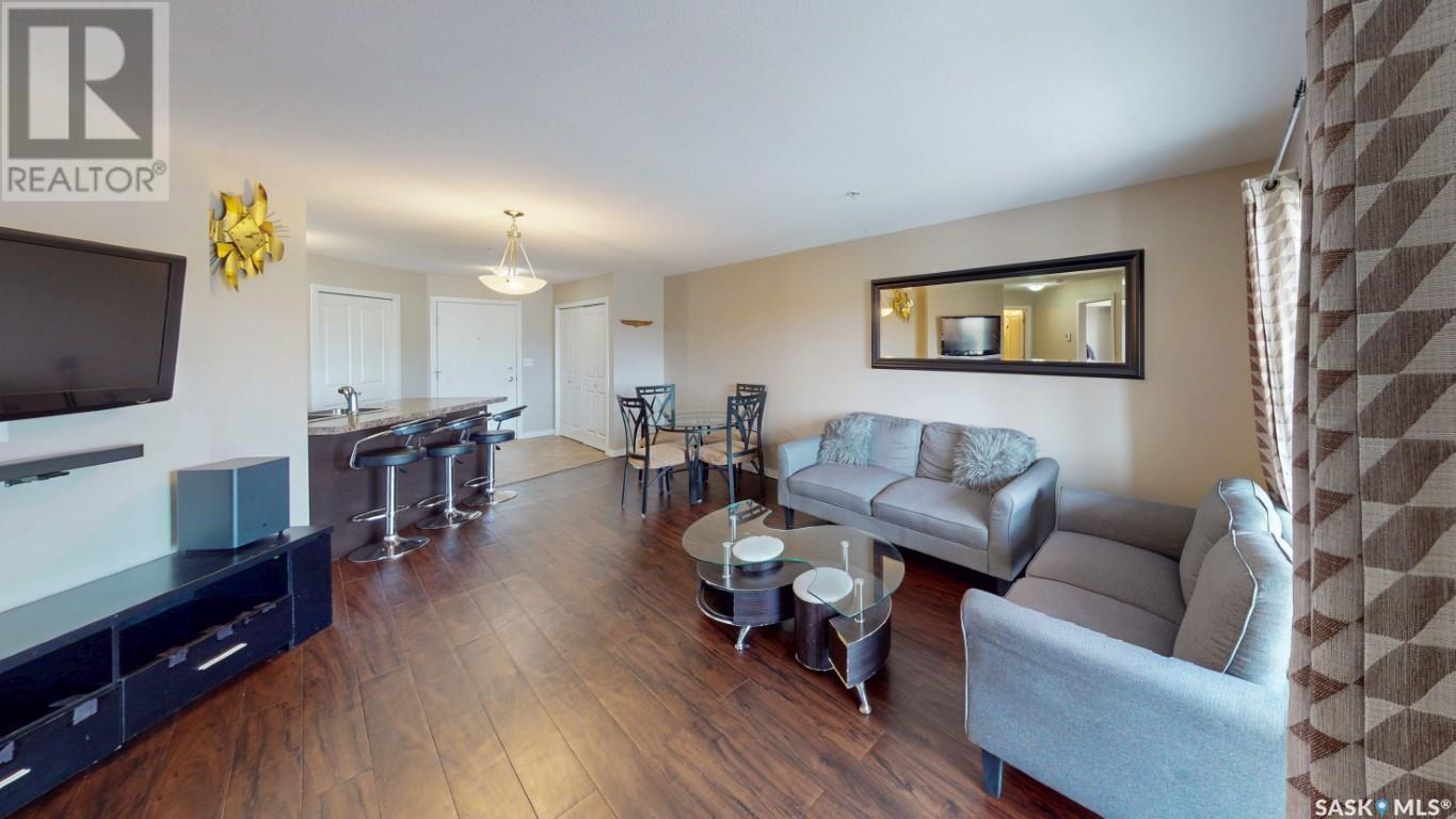 1215 5500 Mitchinson Way Property Photo 15