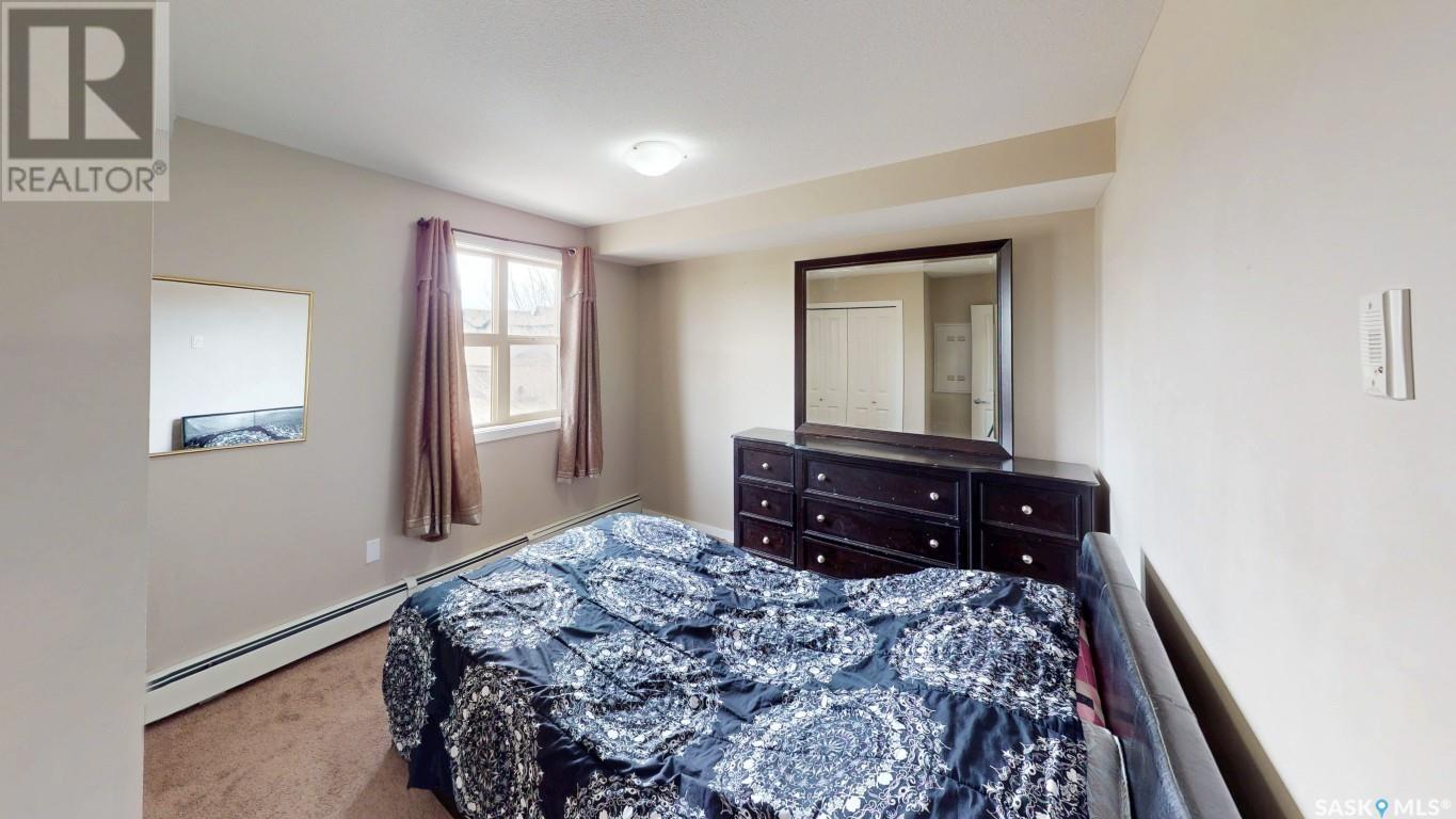 1215 5500 Mitchinson Way Property Photo 18