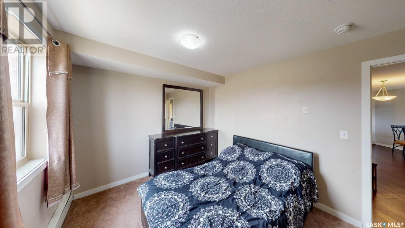 1215 5500 Mitchinson Way Property Photo 19