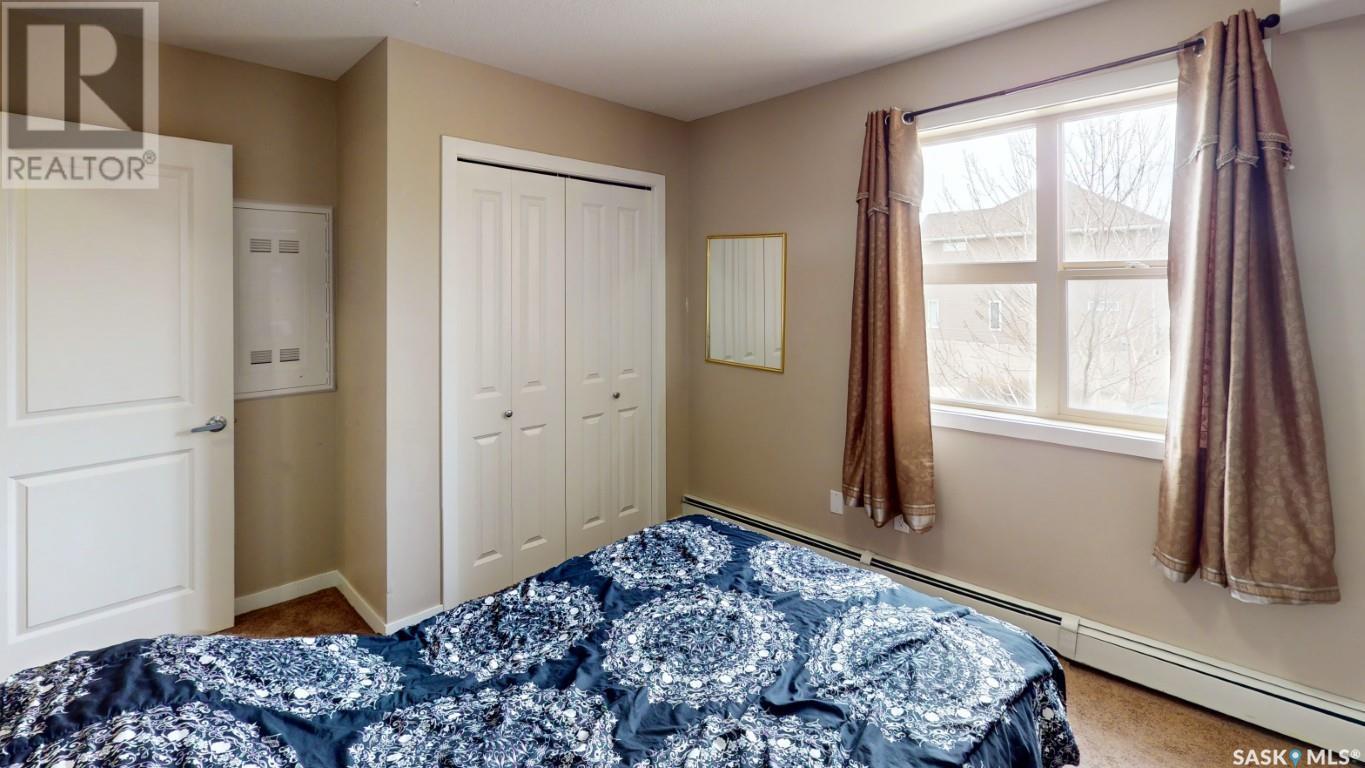 1215 5500 Mitchinson Way Property Photo 20
