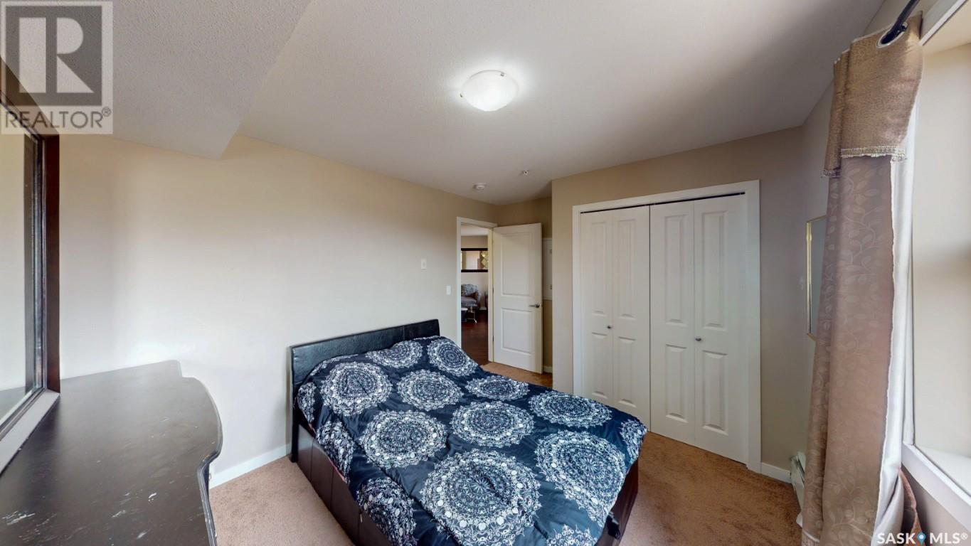 1215 5500 Mitchinson Way Property Photo 21