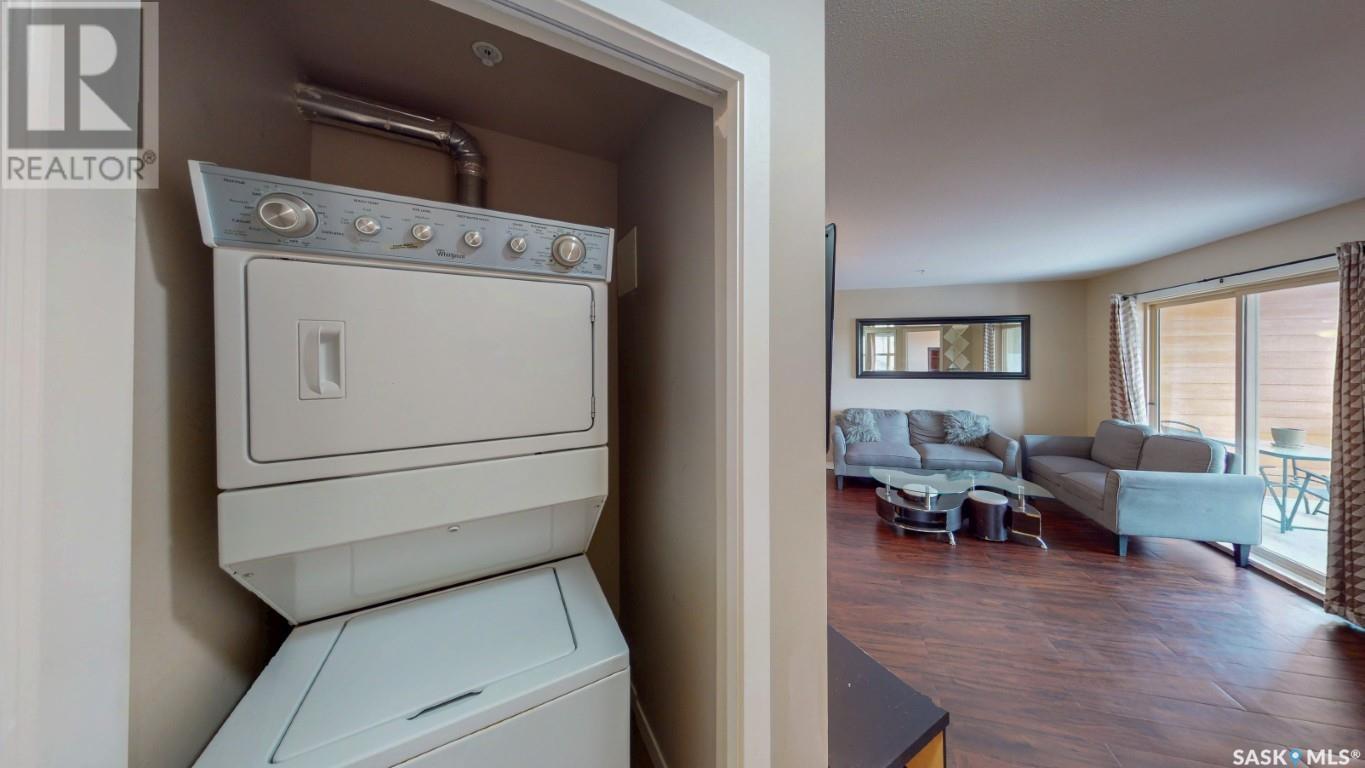 1215 5500 Mitchinson Way Property Photo 23