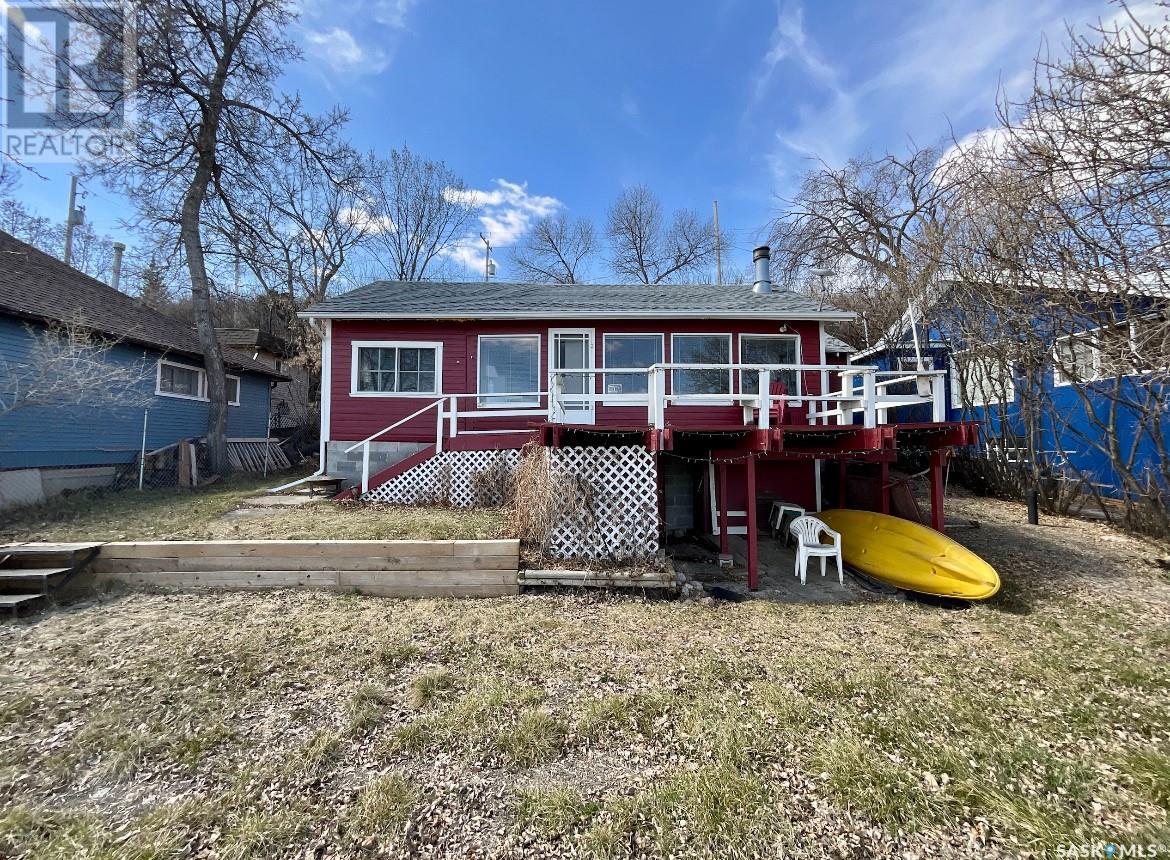 177 B-say-tah Road Property Photo 1