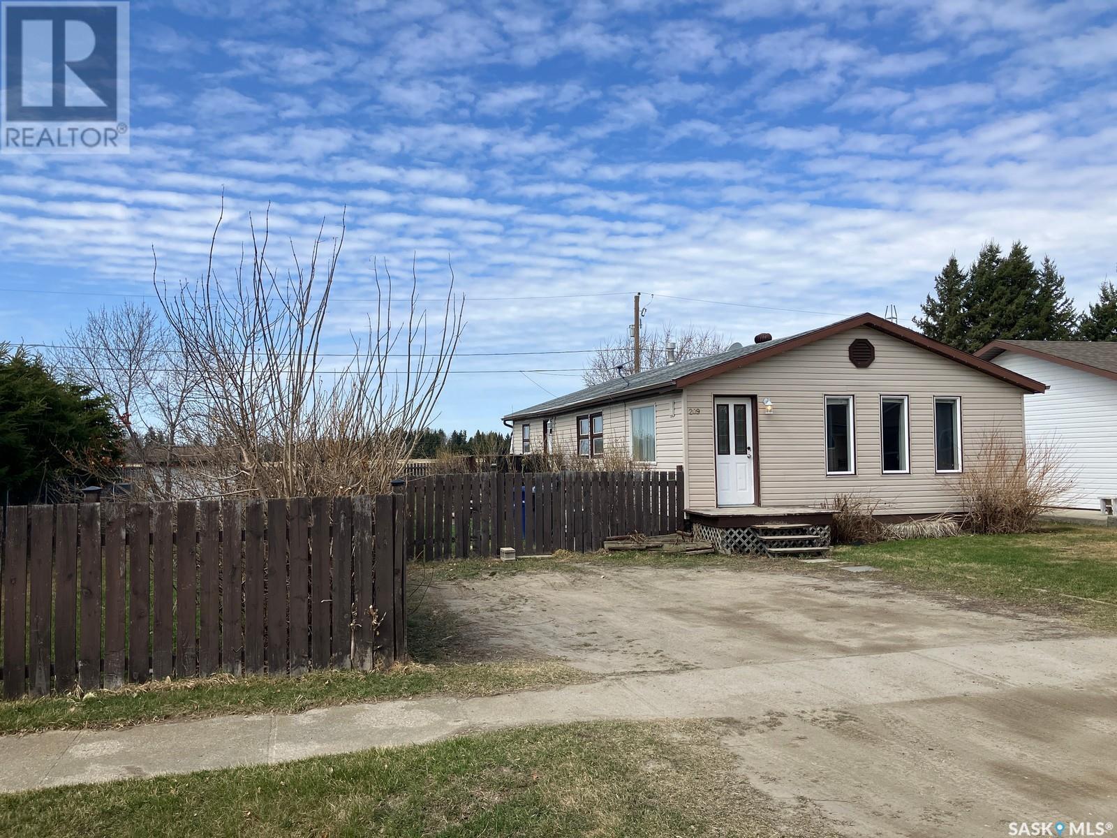 209 Rustad Avenue Property Photo 1