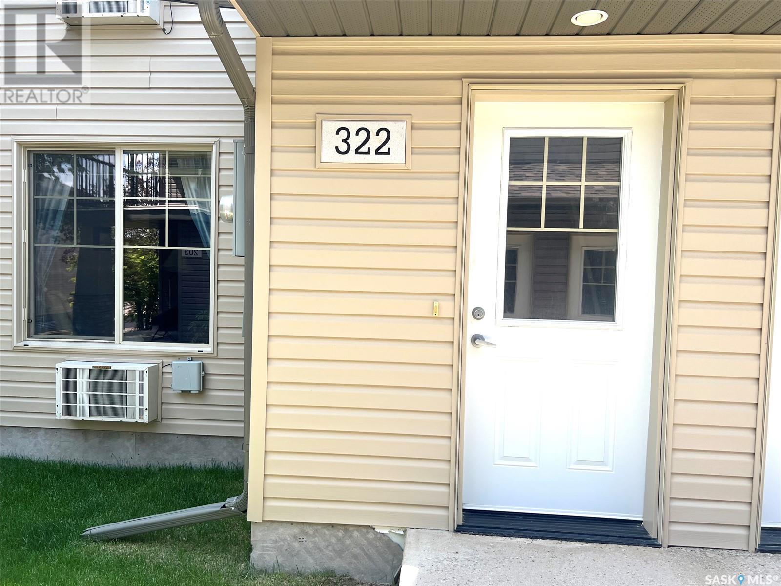 322 700 Battleford TRAIL Property Photo 1