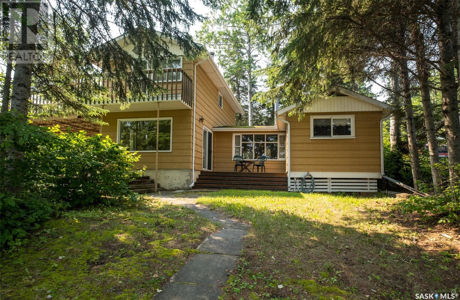 201 Agnes Street Property Photo 1