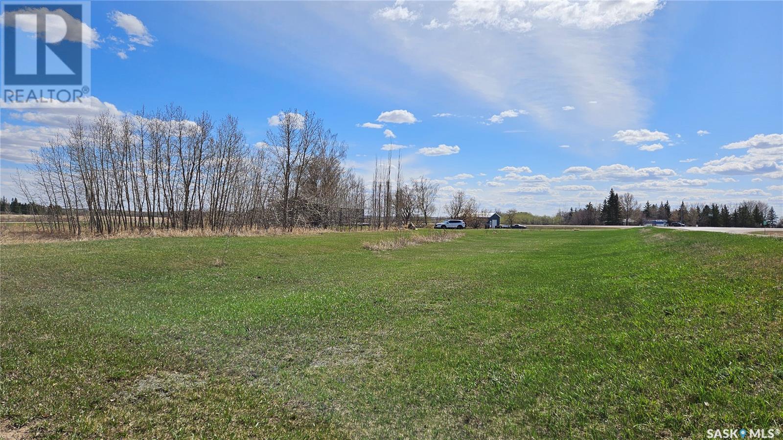 Highway 2 North Property Photo 45