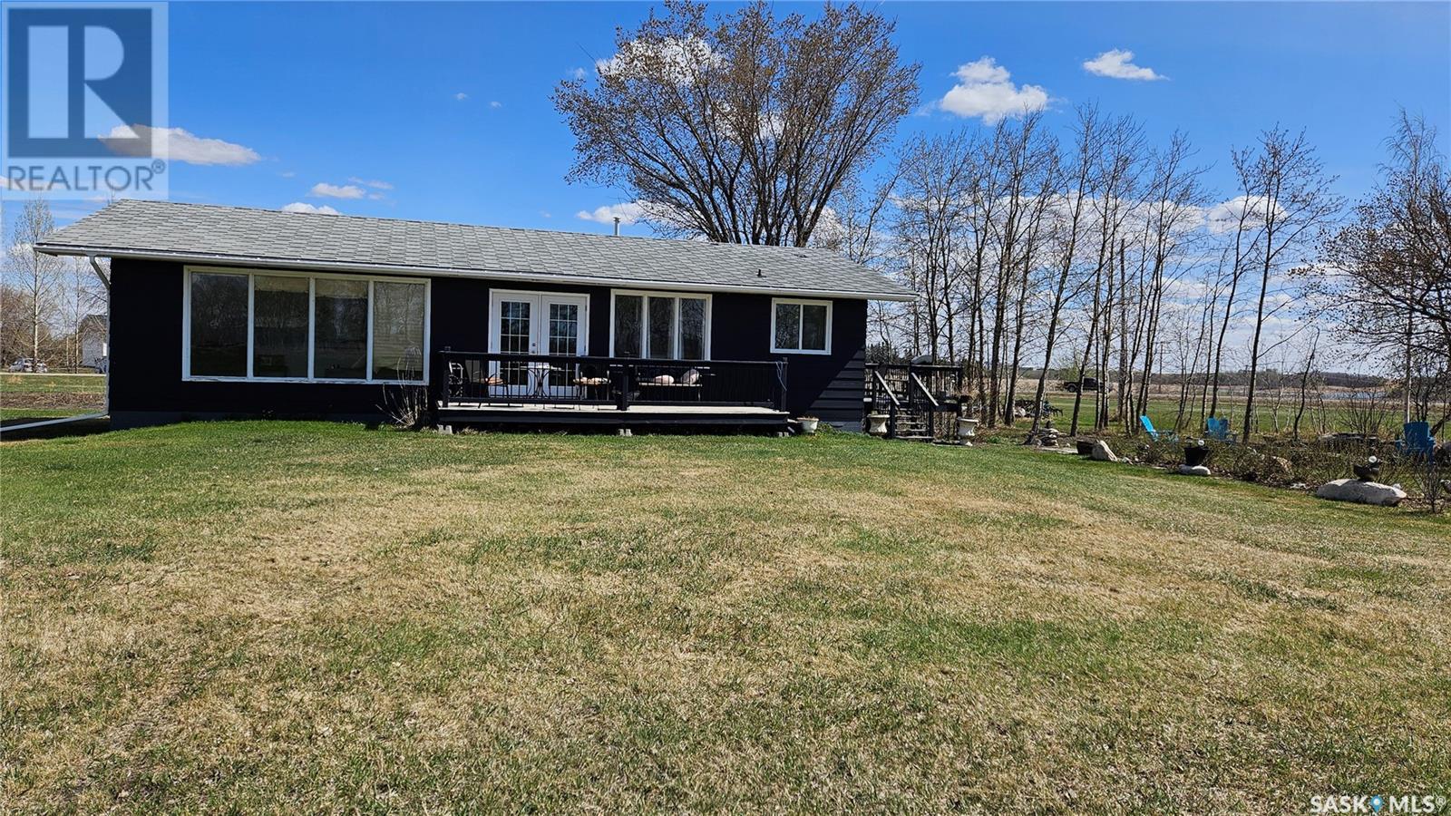 Highway 2 North Property Photo 48