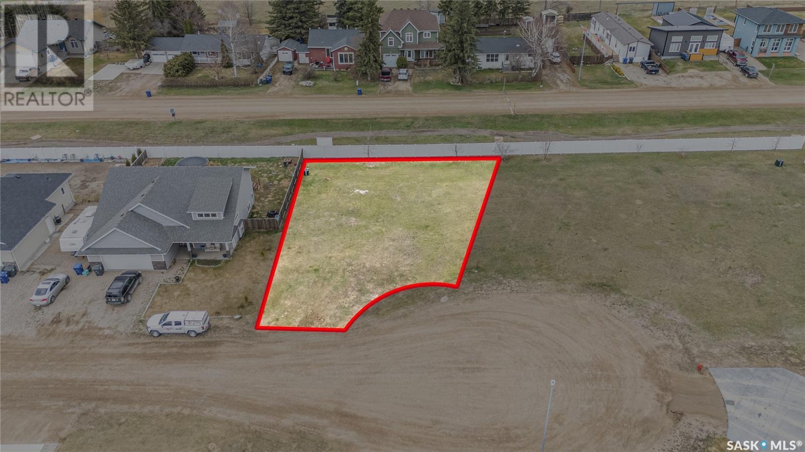 4 Derbowka Drive Property Photo 1