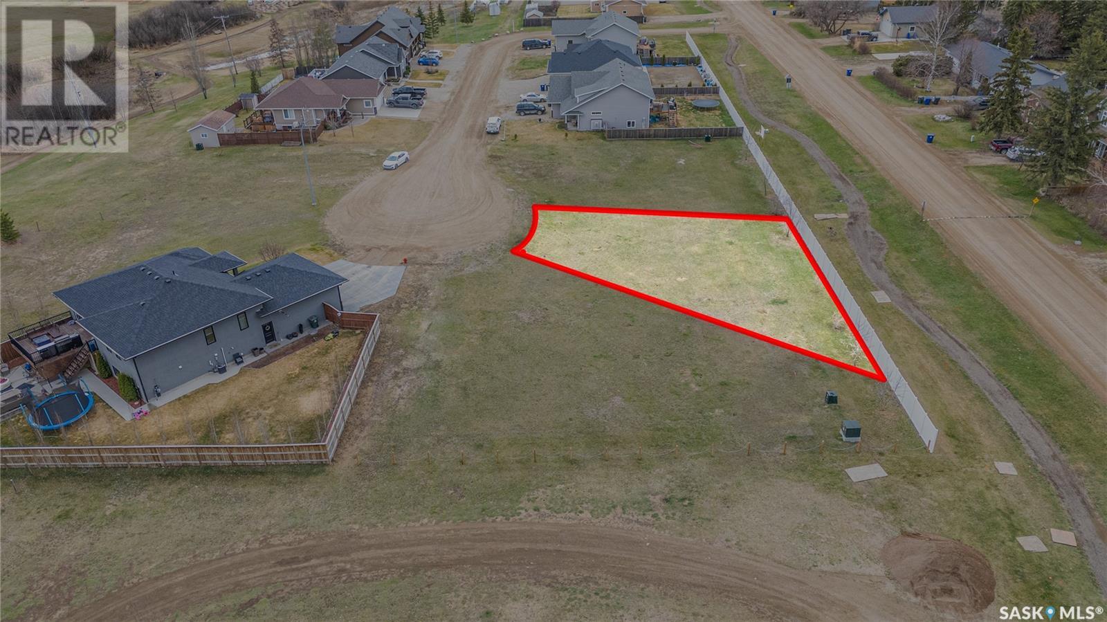 5 Derbowka Drive Property Photo 1