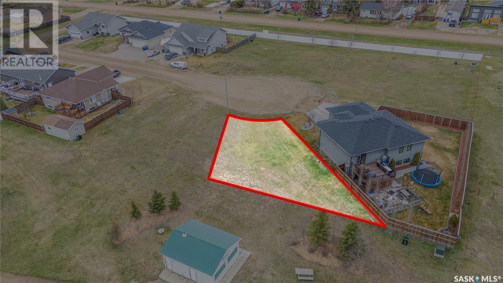 8 Derbowka Drive Property Photo 1