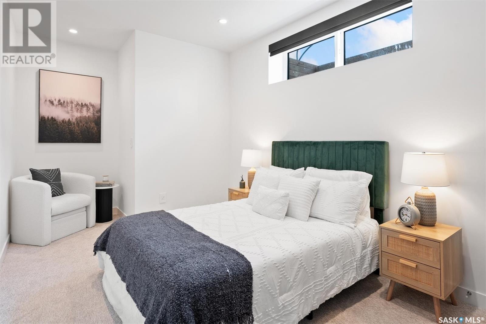 108 Ravenswood Road Property Photo 42