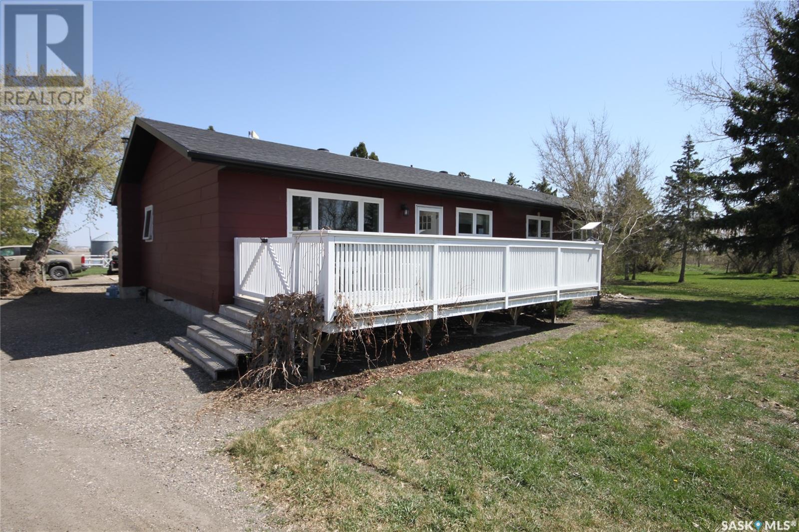 Tannas Acres Property Photo