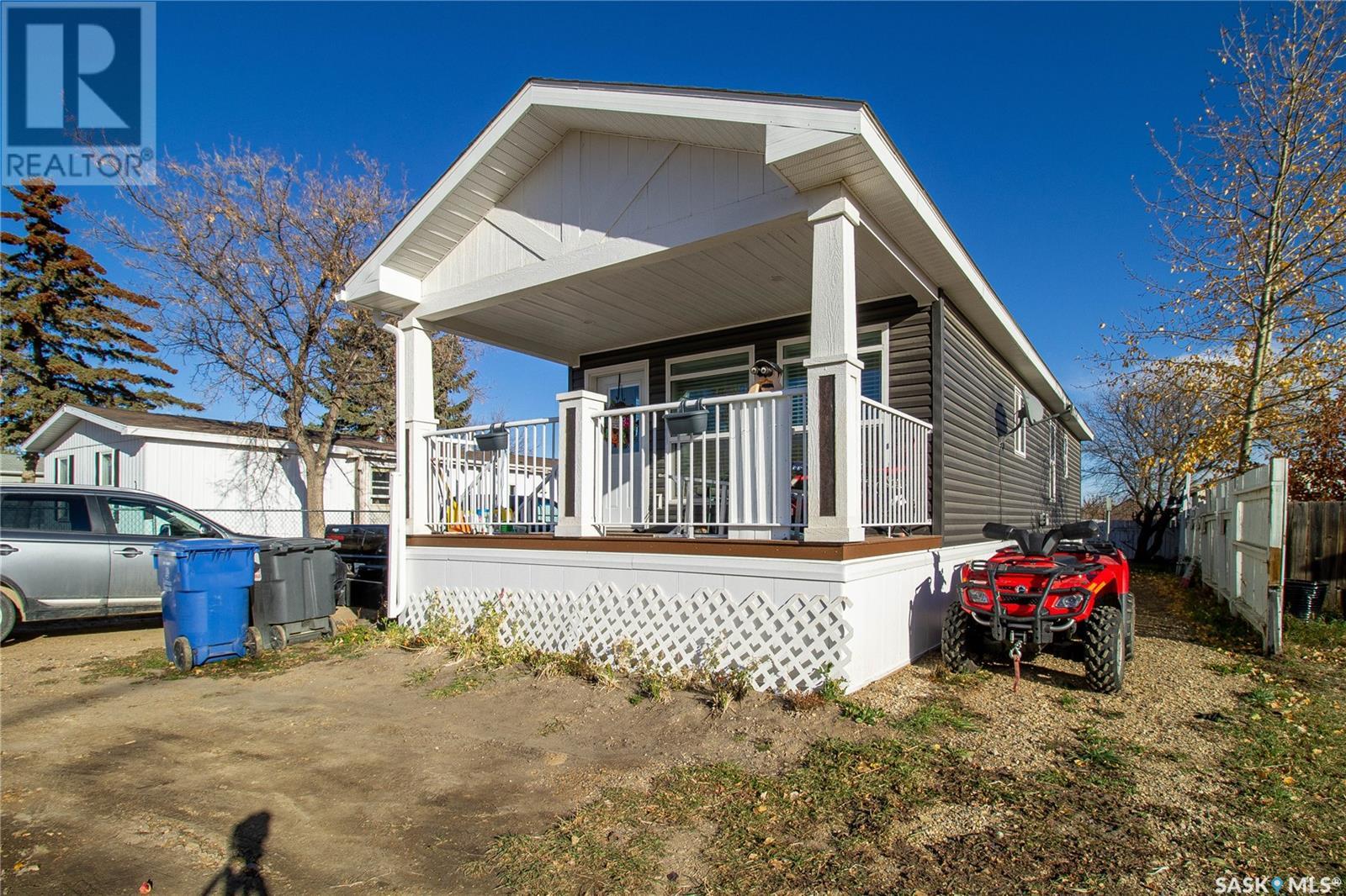 79 Mulberry Road Property Photo 1